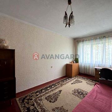 Оренда 2-х к.кв. в Олександрівському районі/Є світло