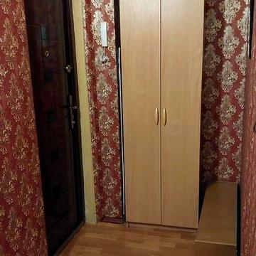 Торг! Тільки продаж! Продам 2к квартиру в м.Тернівка