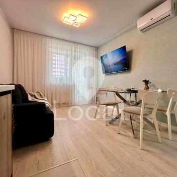 Повітряних Сил просп. (Повітрофлотський), 56