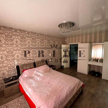 Петра Григоренка просп., 28-А