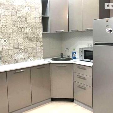 Довгострокова оренда 2к Квартира Прохоровська вулиця