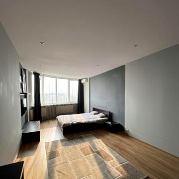 Харківське шосе, 19-Б