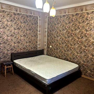 Довгострокова оренда 1к Квартира Миру проспект