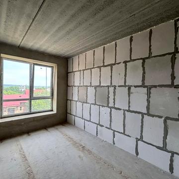 Княгинин вул., 44