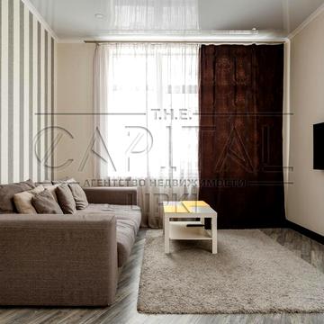 Андрія Верхогляда вул. (Михайла Драгомирова), 20