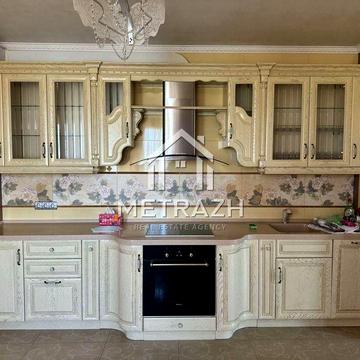 Продаж 3 кімн квартири ЖК Голосієво ЖК Голосієво