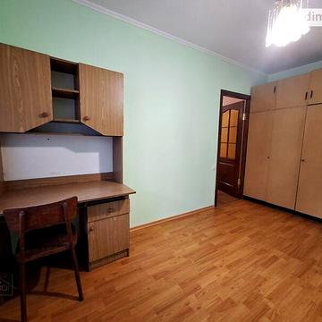 Довгострокова оренда 2к Квартира Шевченка вулиця