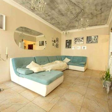 Аренда 1 ком кв ЖК Звездный городок 1 Парк Победы С летом!!! Код1327