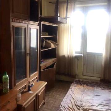 3 к квартира під ремонт. Садовий р-н. Ужгород