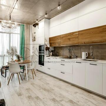 Деміївська вул., 33