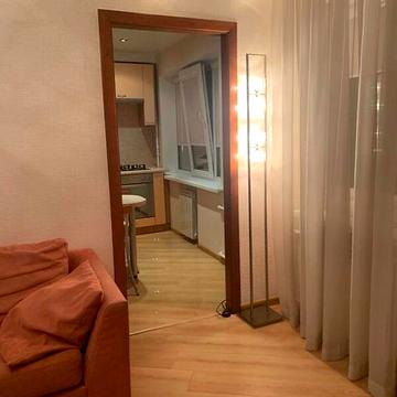 Довгострокова оренда 2к Квартира Калинова вулиця