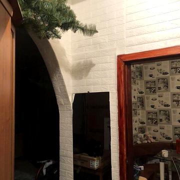 Продаж 2к Квартира Сортувальна 1-а вулиця