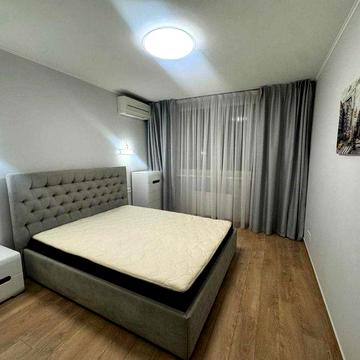 Оренда 1 к квартири