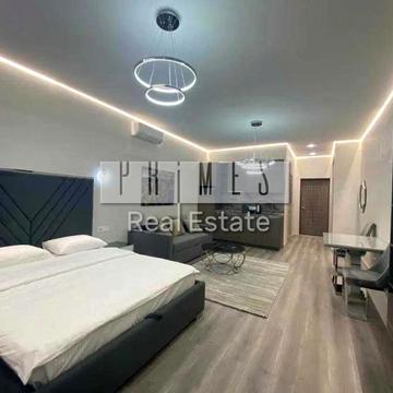 Антоновича вул. (Горького), 131