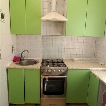 Миколи Міхновського бульв. (Дружби народів), 25