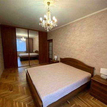 Оренда 1-кімнатної квартири