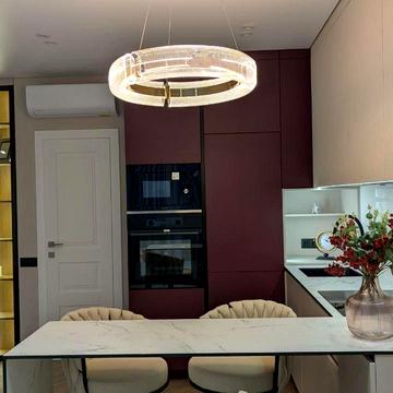 Олександра Олеся вул., 17