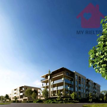 Собранецька вул., 146