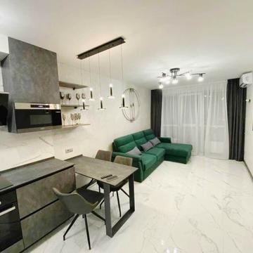 Лабораторний пров., 7