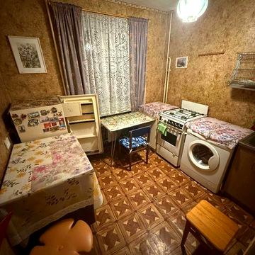 Сдам 1 кім квартру вул Р Гідності (Супруна)