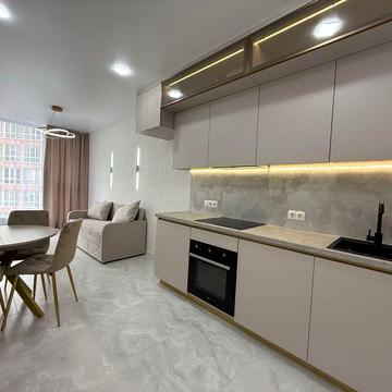 1- комнатная ‼️ Ремонт мебель техника