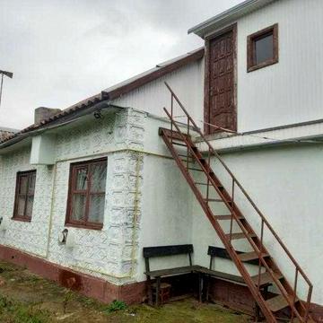 Дом Вашей мечты в Светлом — готов к жизни!