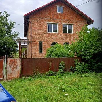 Продам будинок в приміській зоні