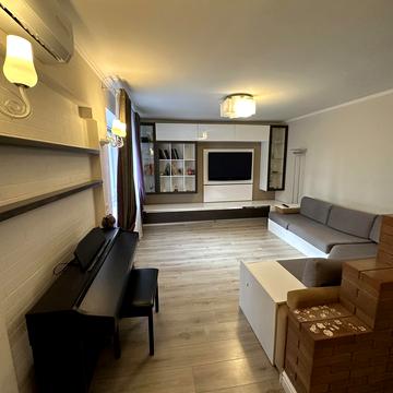 Бориса Гмирі вул., 9-Б