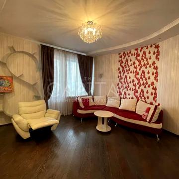 Степана Руданського вул., 3-А