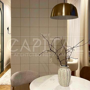 Миколи Міхновського бульв. (Дружби народів), 24/2