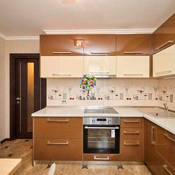 Продаж 3к квартири вул Урлівська 23б ПОЗНЯКИ