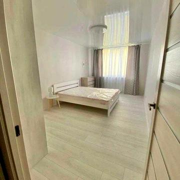 Продаж 1к квартири ЖК Одеський Бульвар Голосіївський р-н м Теремки ЖК Одеський Бульвар