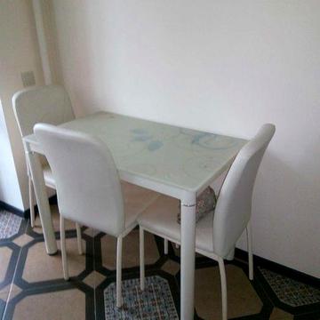 Однокімнатна квартира в новобудові з євроремонтом  від власника ЖК зелений двір