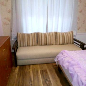 Однокімнатна квартира в новобудові з євроремонтом  від власника ЖК зелений двір