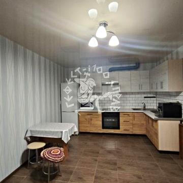 Продаж одно кімнатного таунхаусу р-н Полтавська) м.Кропивницький