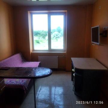 Сдам 1 ком кв м. Академика Павлова