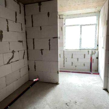 1-ком в рассрочку без удорожания!