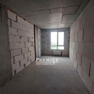 Продам квартиру у новому будинку на Сахарова/Заболотного