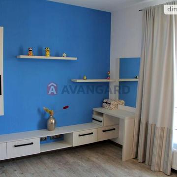 Довгострокова оренда 2к Квартира Лесі Українки бульвар ЖК Петровский квартал