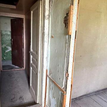 Продаж 1к Квартира Мусліма Магомаєва (8 Березня) вулиця