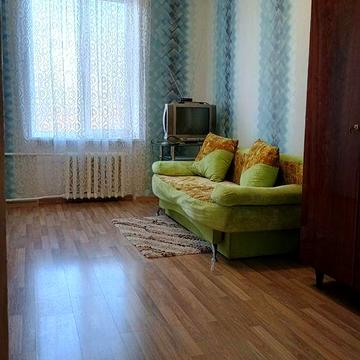 Оренда 2 кімн кв Чечелівський / Нігояна / Робоча