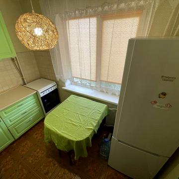 Райдужна вул., 13-В