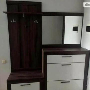 Довгострокова оренда 1к Квартира Під Голоском вулиця ЖК ЭКО-ДОМ Под Голоском