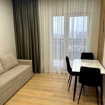 ⁉️Краснова ул‼️ Аренда. Сдам 1комн. Жемчужина