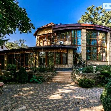 Довгострокова оренда 5к Дім Антонія Михайловського (Малиновського) вулиця