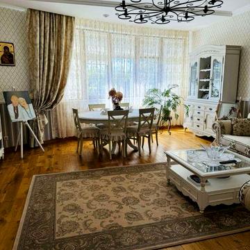 Оренда 3 кімнатноі новобудови вул Героів Крут(Новий Львів)