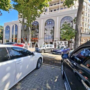 1 комнатная квартира в ЖК Авиньон -   гос программы ЖК АВІНЬЙОН