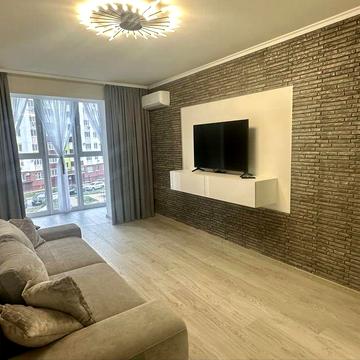 Власник ! 2 х кімнатна квартира ЖК “Family Park” ЖК “Family Park”