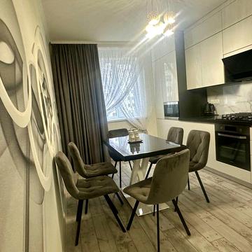 Власник ! 2 х кімнатна квартира ЖК “Family Park” ЖК “Family Park”