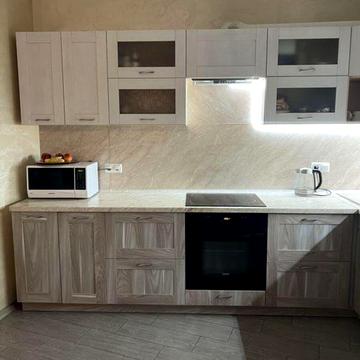 Володимира Івасюка просп. (Героїв Сталінграду), 2-Д